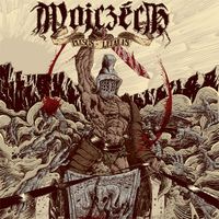 Wojczech - Pulsus Letalis