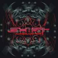 Shift - Alternator