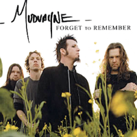 Mudvayne - Forget To Remember