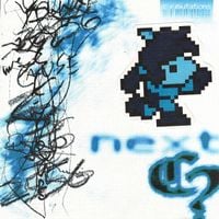 Cola Cartel - c: r mutations