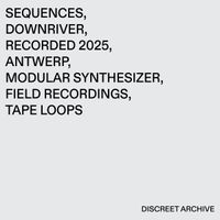 Sequences - Downriver