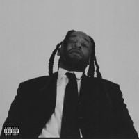 Ty Dolla $ign - SMILE BODY PRETTY FACE