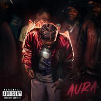 Young M.A - Aura