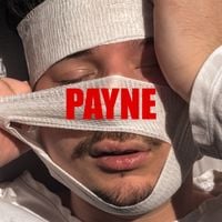 Loser - payne