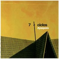 Dyaspora - 7 Ciclos