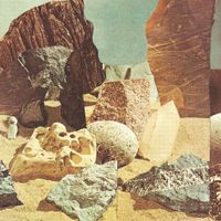 Afterlife - Celestial Habitat