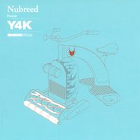 NuBreed - Y4K