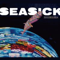 Zekkei Kujira - Seasick