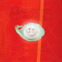 SKORTS - Incompletement