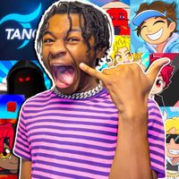 ykmMaster - ROBLOX BEDWARS HITS