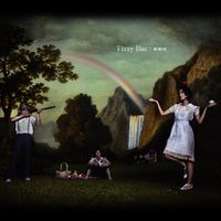 Tizzy Bac - 聊聊吧