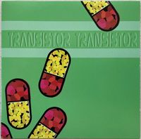 Transistor Transistor - Transistor Transistor