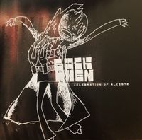Back When - Celebration of Alceste