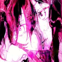 Aak3 - feel like i'm rotting