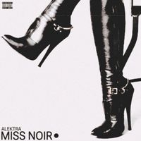 Alektra - Miss Noir