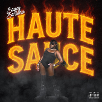 Saucy Santana - Haute Sauce