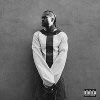 Dave East - Respectfully