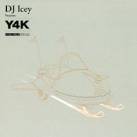 DJ Icey - Y4K