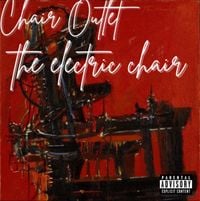 Chair Outlet - The Electric Chair