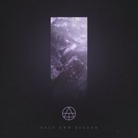 Atlas - Salt and Sulfur