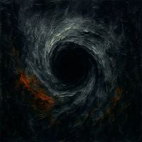 Aviana - Void