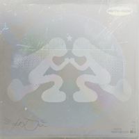 Isla Den - Until The Sun Dies (remixes)