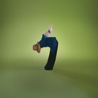 Dekker - Neither Up Nor Down