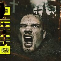 Clemens - Tilbage Fra De D&oslash;de