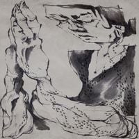 SOFIA ISELLA - Out in the Garden