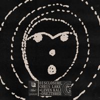 Disclosure - one2three
