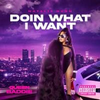 Natalie Nunn - Doin What I Want