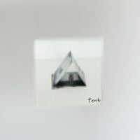 원슈타인 [Wonstein] - TENT