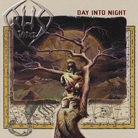 Quo Vadis - Day Into Night