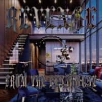 Maara - Revenge From The Penthouse