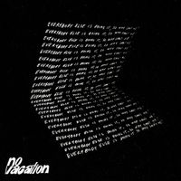 No Vacation - Linger