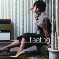 Unflirt - Fleeting
