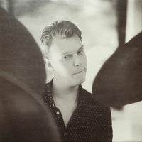Aleksi Heinola Quintet - Bouncin' At The S.U.P.