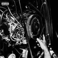 Courting - rollback freestyle