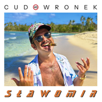 Sławomir - Cudowronek