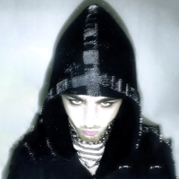 SYKI - out the dark again.