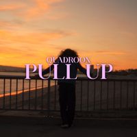 Quadroon - Pull Up