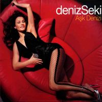 Deniz Seki - Aşk Denizi