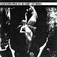 Conceived in a Car Crash - Conceived in a Car Crash