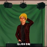 Jayden Emmett - Season One