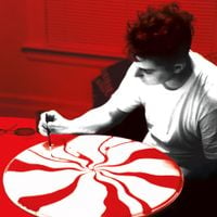 The White Stripes - Bastille Day