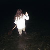 Searows - Dearly Missed