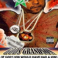 Viper - God's Grandson (If God's Son Would Have Had A Son)