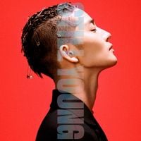 BAE JIN YOUNG - STILL YOUNG