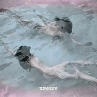 SHOLTO - The Sirens