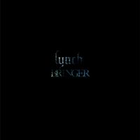 Lynch. - BRINGER